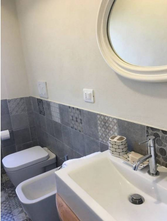 Stanza in affitto a Montopoli in Val d'Arno