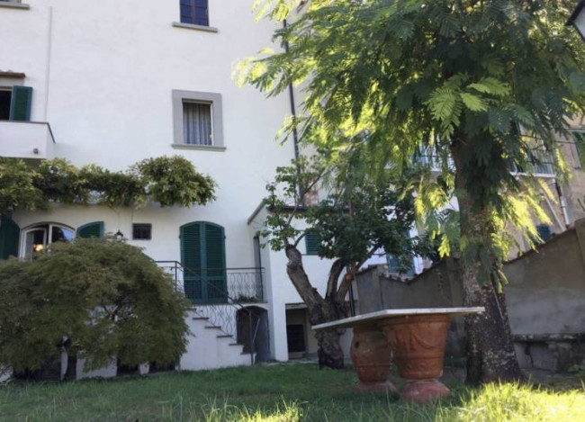 Stanza in affitto a Montopoli in Val d'Arno