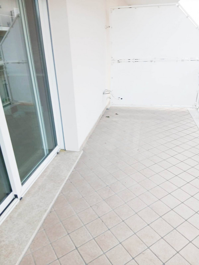 Appartamento in affitto a Ravenna