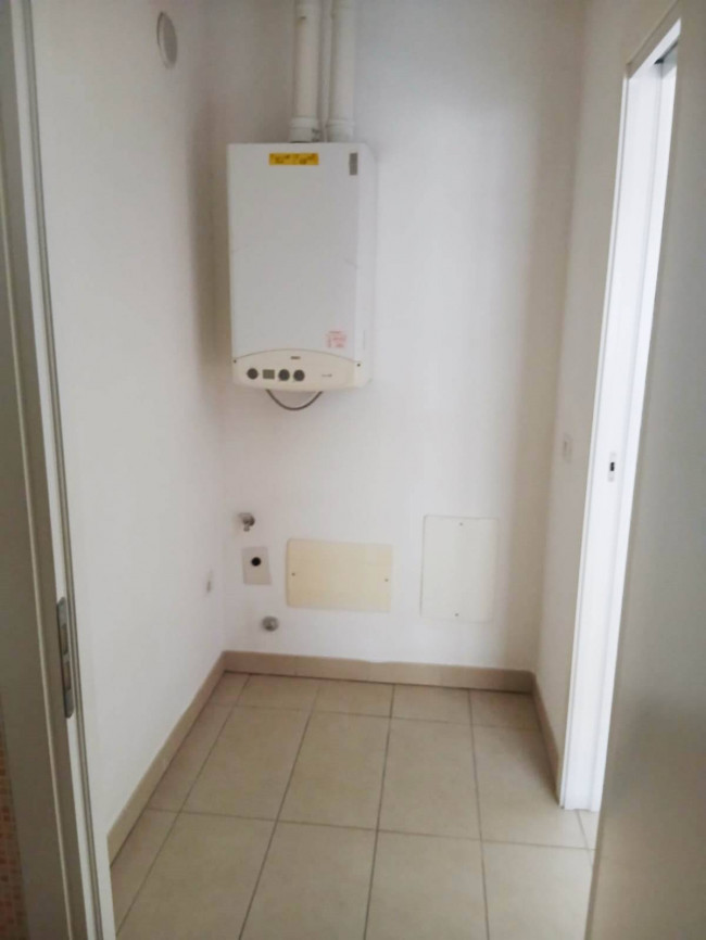 Appartamento in affitto a Ravenna