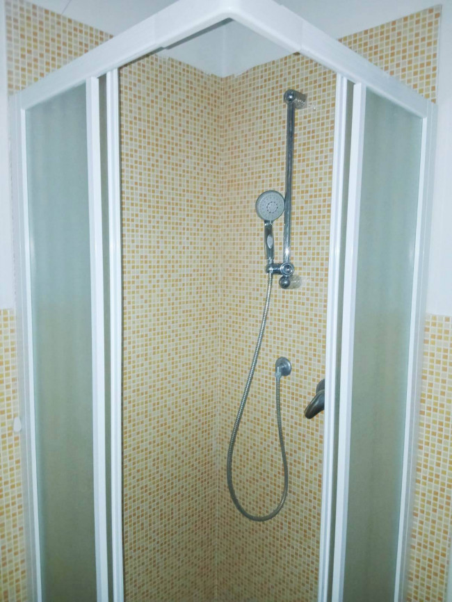 Appartamento in affitto a Ravenna