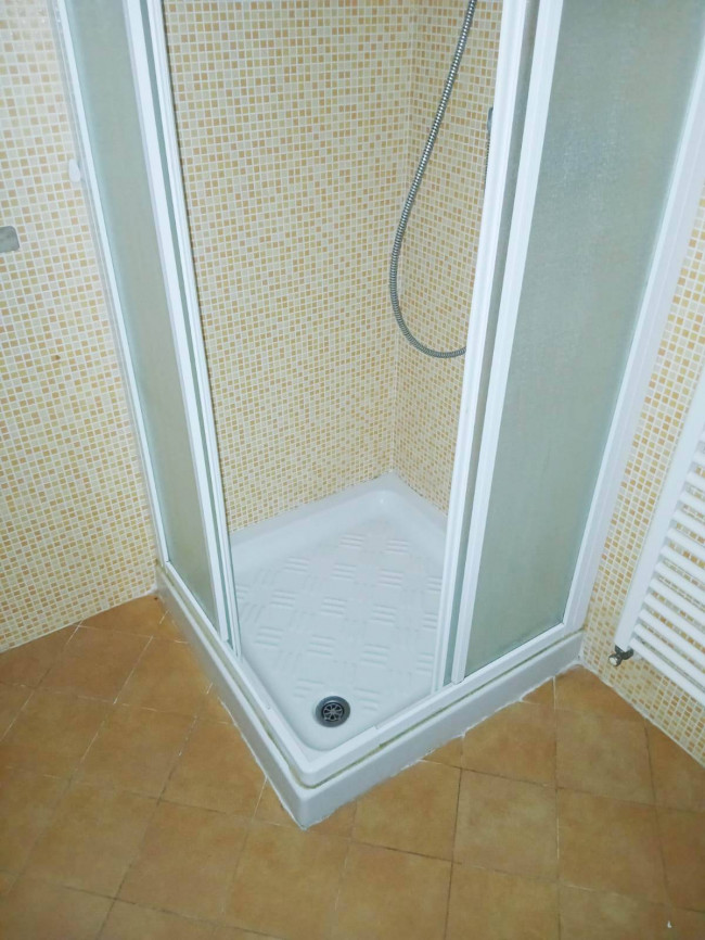 Appartamento in affitto a Ravenna