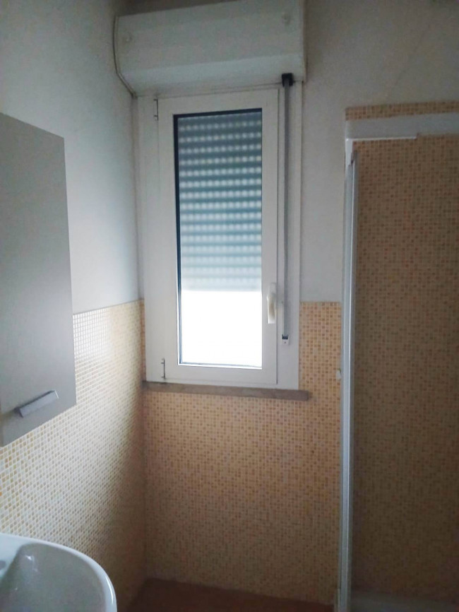 Appartamento in affitto a Ravenna