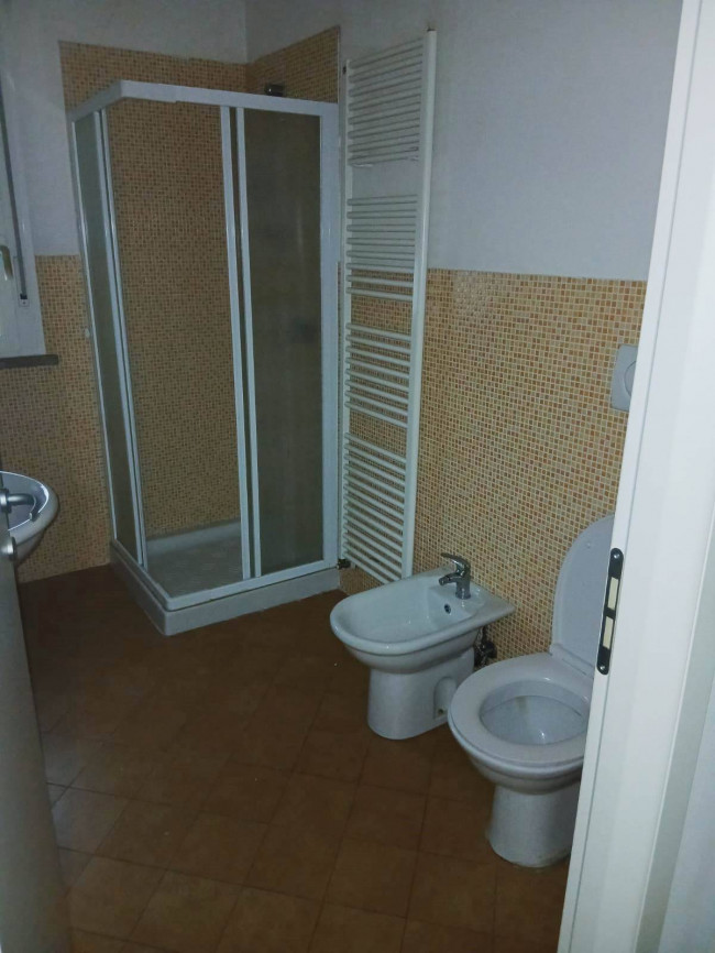 Appartamento in affitto a Ravenna