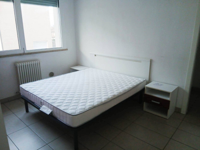 Appartamento in affitto a Ravenna