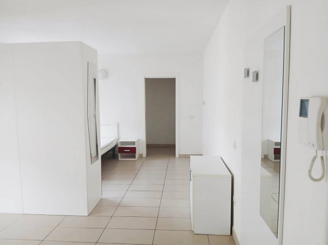 Appartamento in affitto a Ravenna