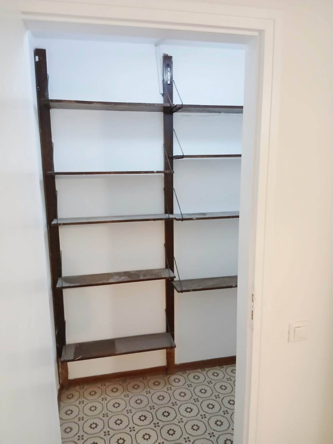 Appartamento in affitto a Ravenna