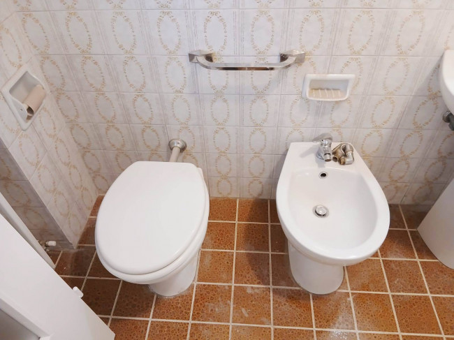 Appartamento in affitto a Ravenna