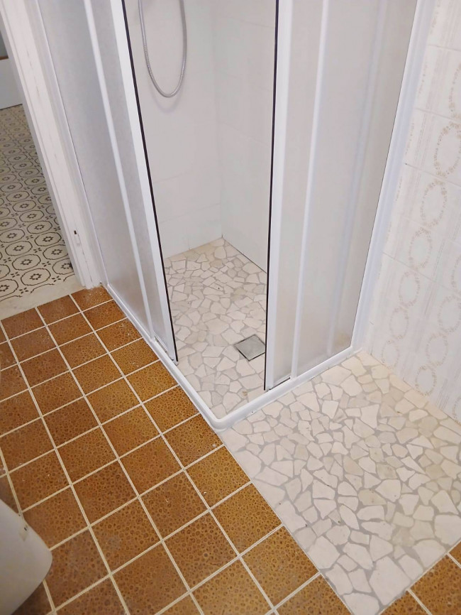 Appartamento in affitto a Ravenna