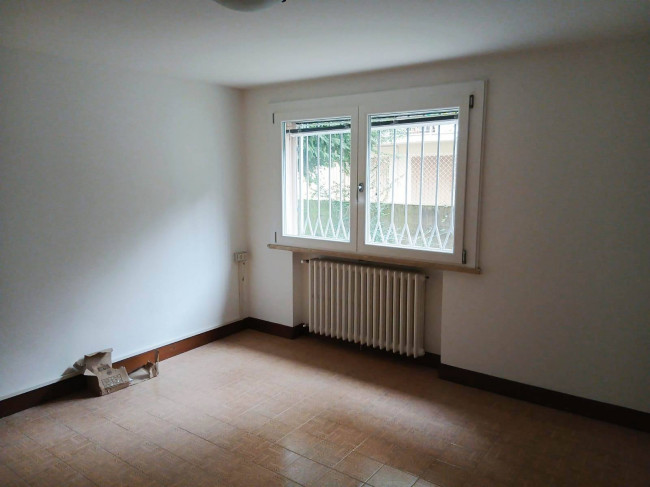 Appartamento in affitto a Ravenna