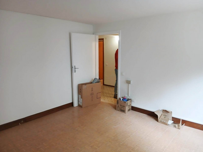 Appartamento in affitto a Ravenna