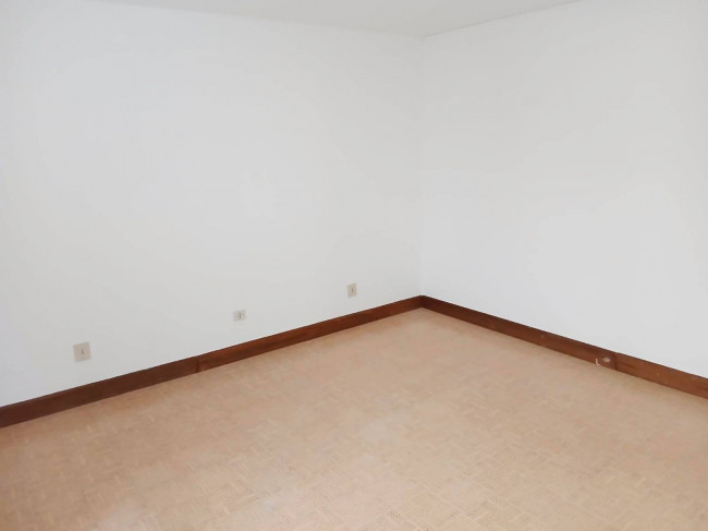 Appartamento in affitto a Ravenna