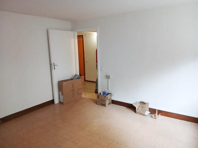 Appartamento in affitto a Ravenna