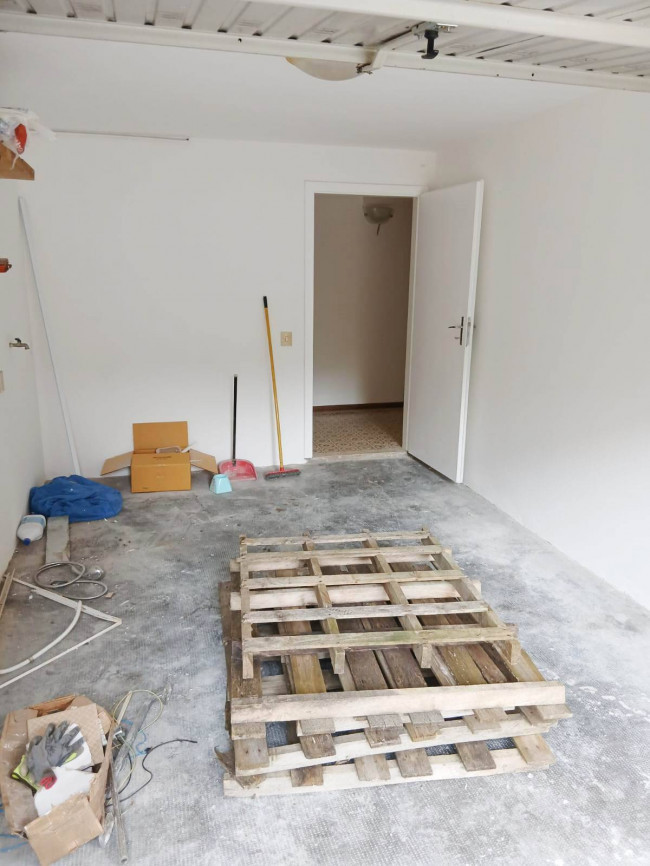 Appartamento in affitto a Ravenna