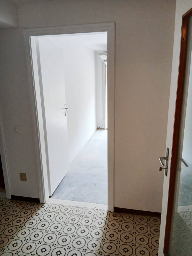 Appartamento in affitto a Ravenna