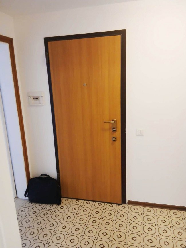 Appartamento in affitto a Ravenna