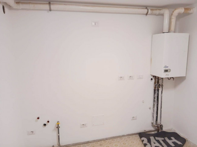 Appartamento in affitto a Ravenna