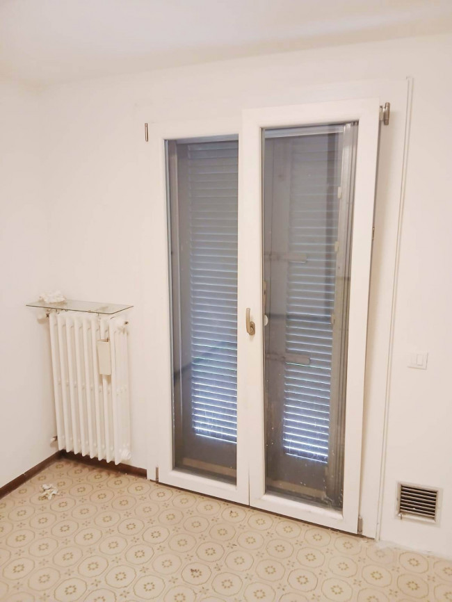 Appartamento in affitto a Ravenna