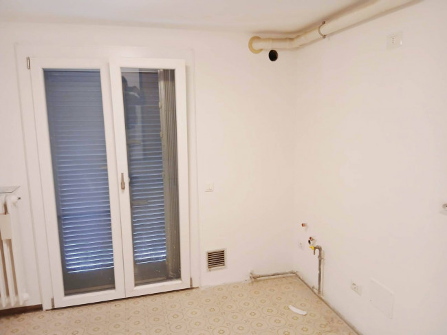 Appartamento in affitto a Ravenna