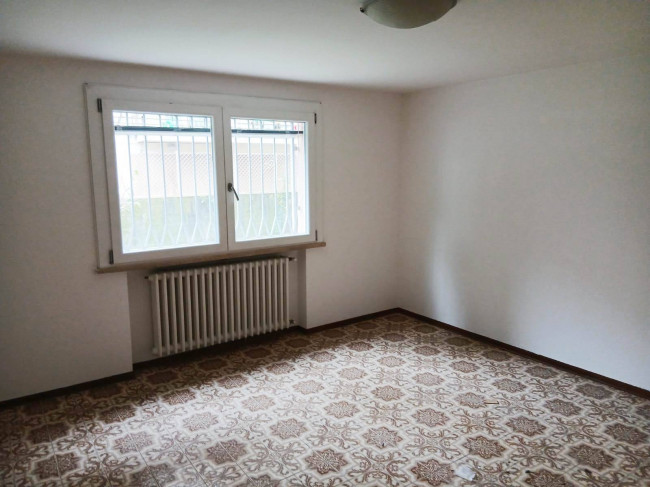 Appartamento in affitto a Ravenna