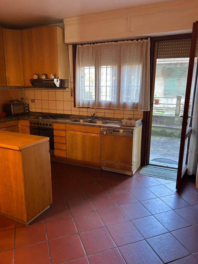 Appartamento in affitto a Empoli