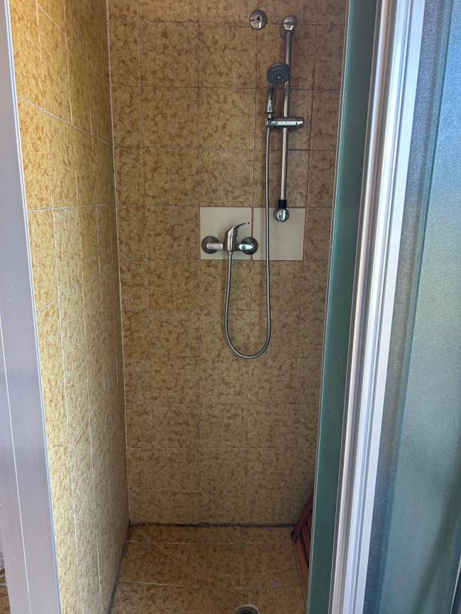 Appartamento in affitto a Empoli