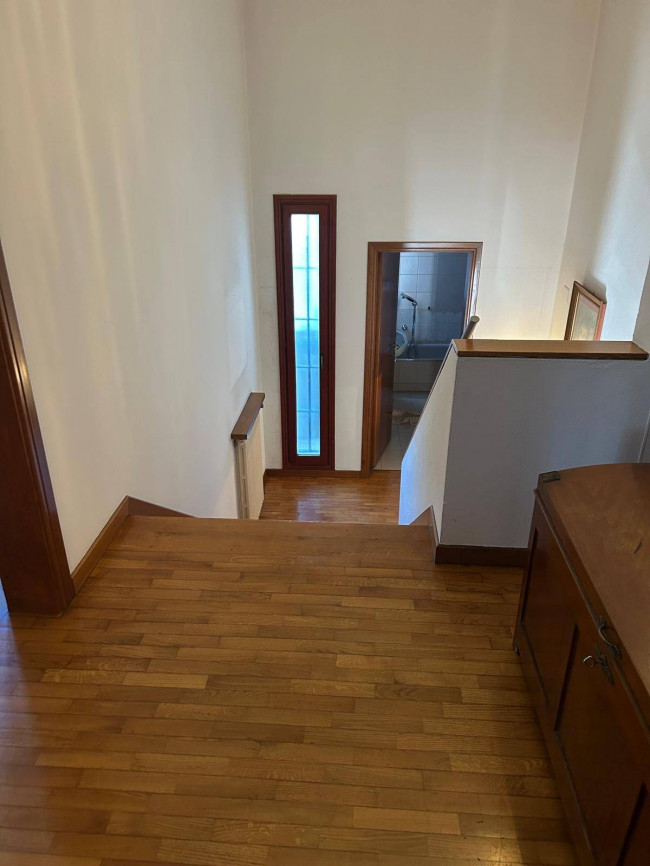 Appartamento in affitto a Empoli