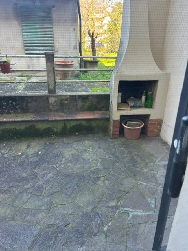 Appartamento in affitto a Empoli