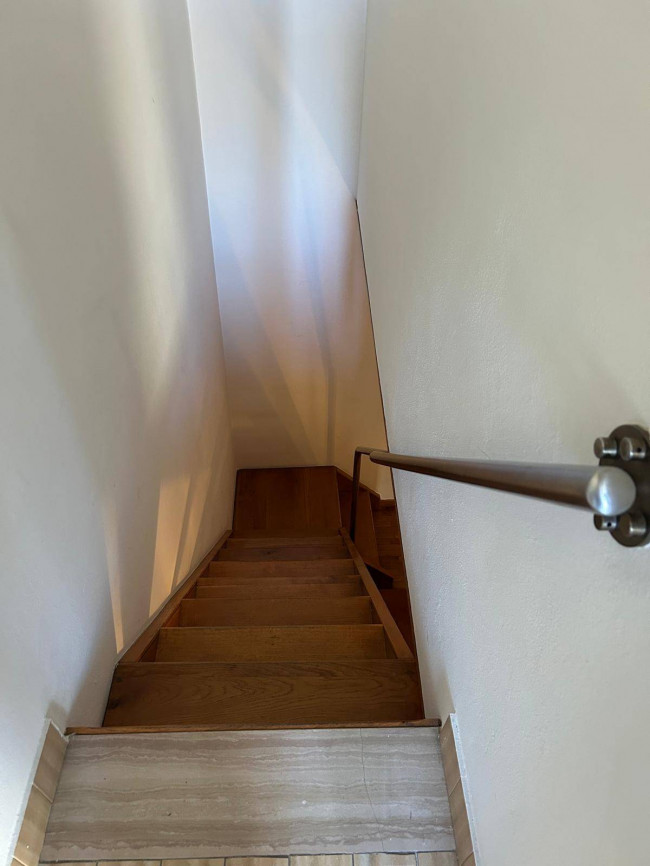 Appartamento in affitto a Empoli