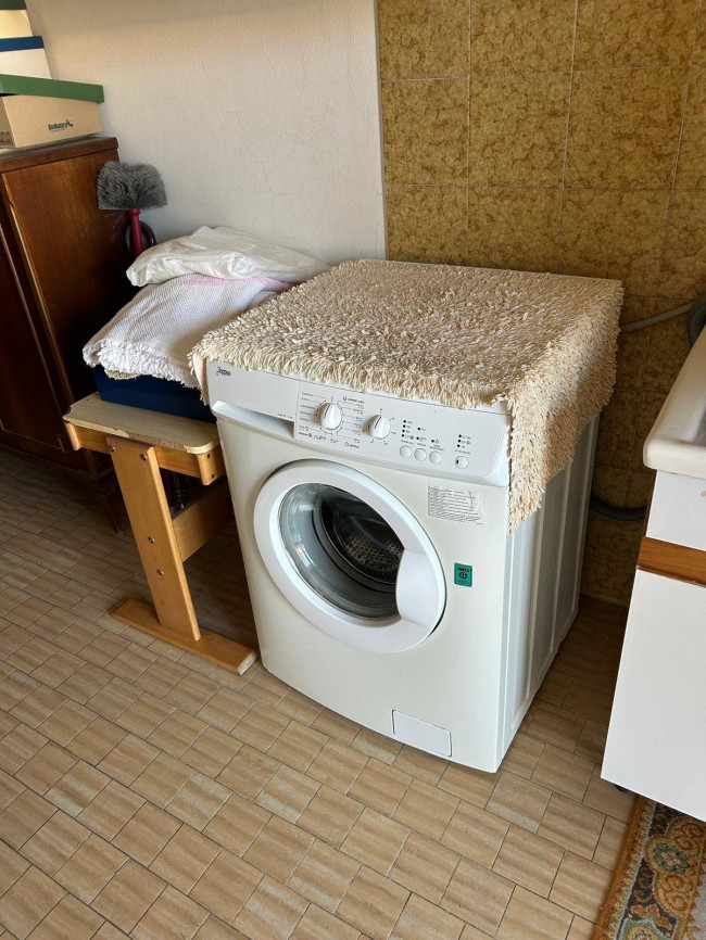 Appartamento in affitto a Empoli