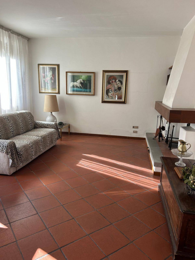 Appartamento in affitto a Empoli