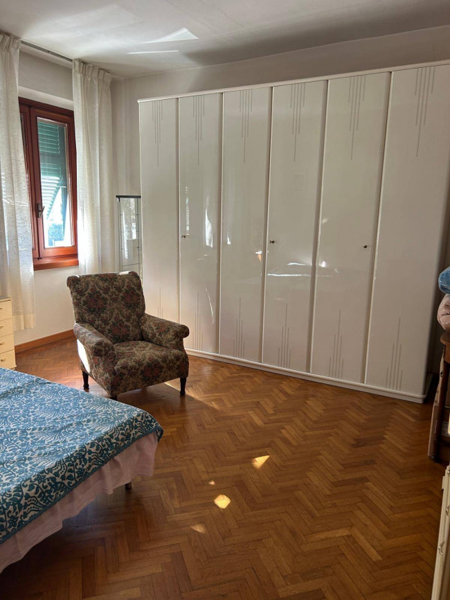 Appartamento in affitto a Empoli