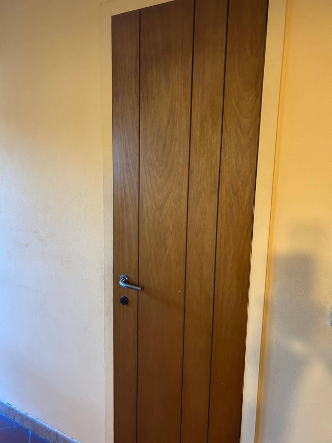 Appartamento in vendita a Empoli