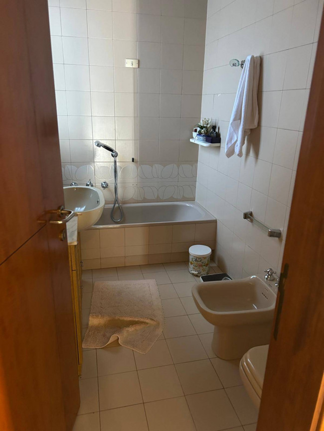 Appartamento in vendita a Empoli