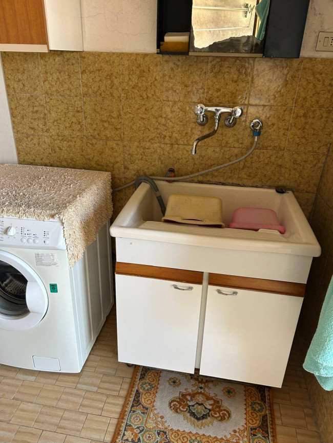 Appartamento in vendita a Empoli