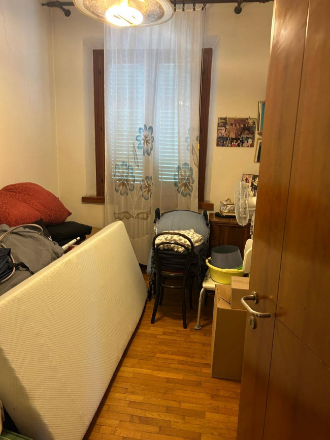 Appartamento in vendita a Empoli