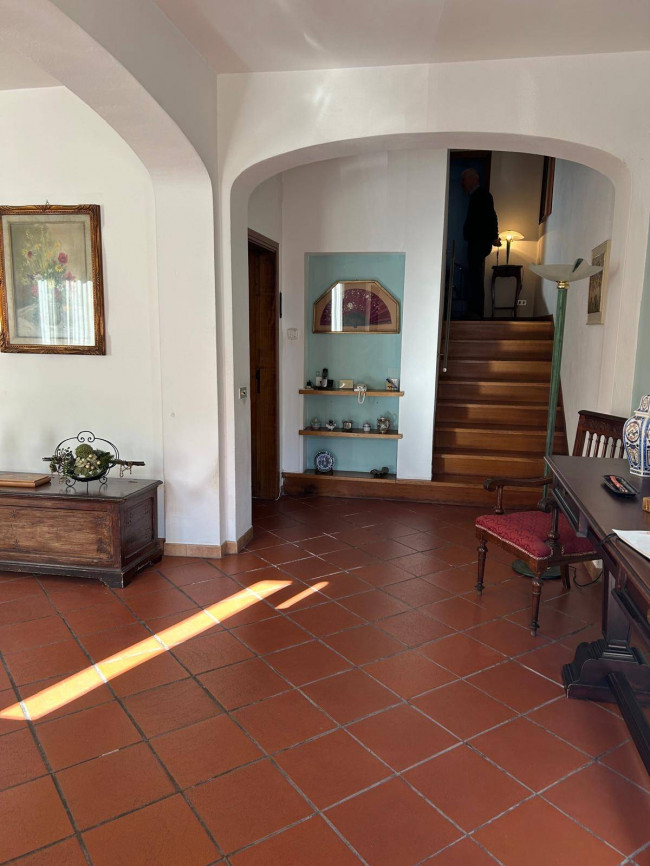 Appartamento in vendita a Empoli