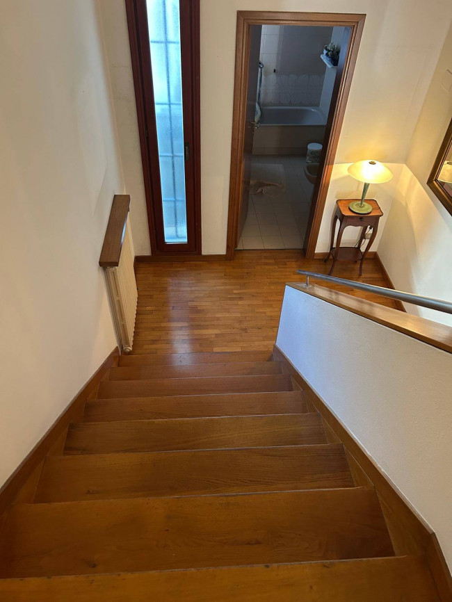 Appartamento in vendita a Empoli