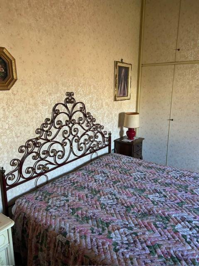 Appartamento in vendita a Empoli