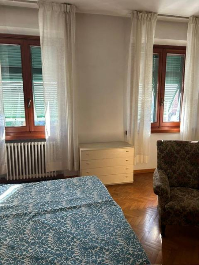 Appartamento in vendita a Empoli