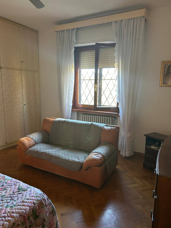 Appartamento in vendita a Empoli