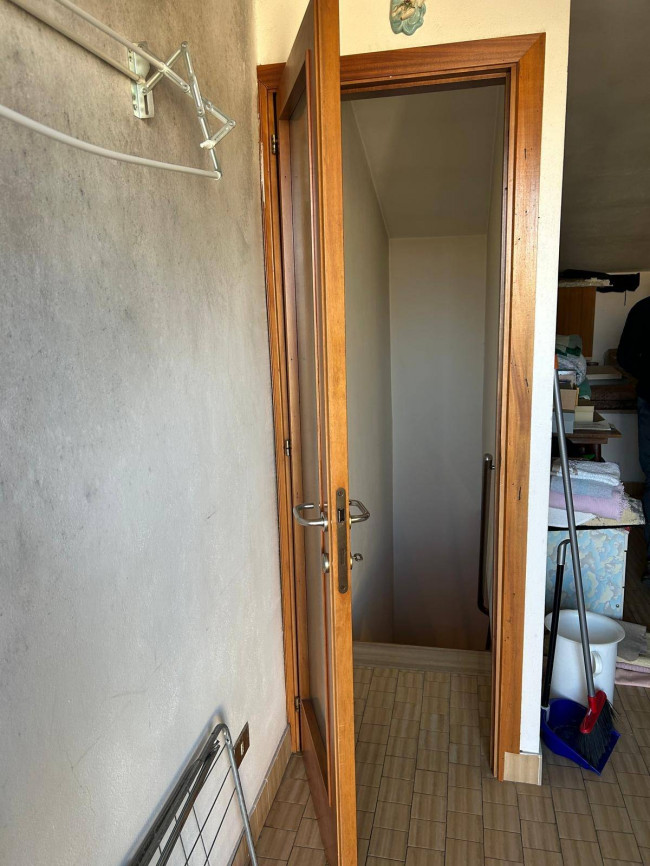 Appartamento in vendita a Empoli