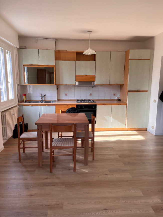 Appartamento in affitto a Luino