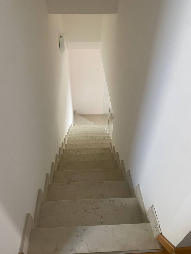 Appartamento in affitto a Magnago