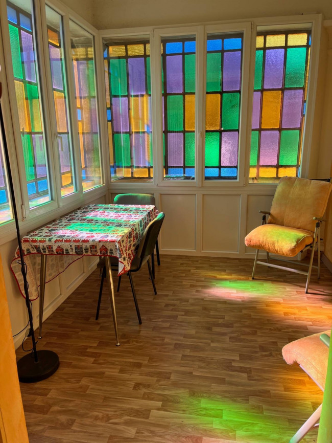 Appartamento in affitto a Brissago-Valtravaglia