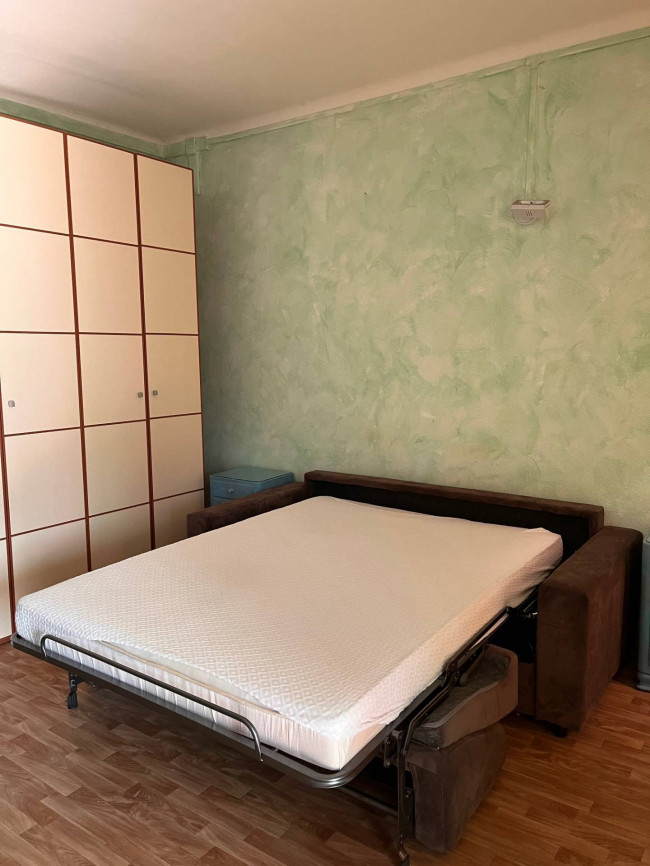 Appartamento in affitto a Brissago-Valtravaglia