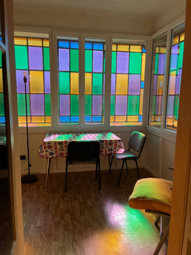 Appartamento in affitto a Brissago-Valtravaglia