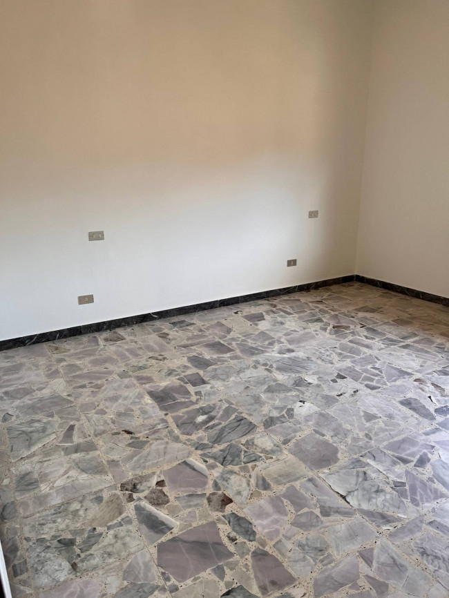 Appartamento in affitto a Cremenaga