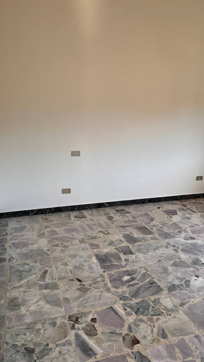 Appartamento in affitto a Cremenaga