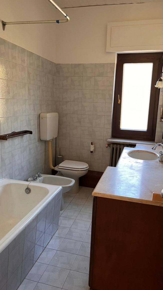 Appartamento in affitto a Cremenaga